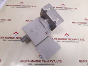 Sirco series 2000 control switches