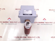 Switzer bgm 025 m slm 0d a flow switch