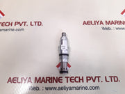 Sun hydraulics rpec-lan pressure relief valve