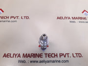Sun hydraulics rpec-lan pressure relief valve