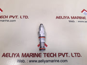 Sun rpec-lcn pilot operated balanced piston relief valve