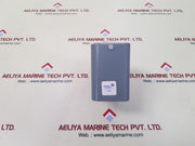 Johnson controls f61kb-11c flow control switch
