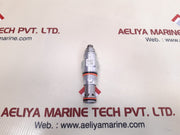 Sun rpec-lcn pilot operated balanced piston relief valve