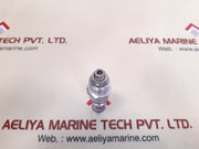Sun rpec-lcn pilot operated balanced piston relief valve