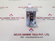 Johnson controls f61kb-11c flow control switch