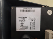 Selco e7800.0710 motorized potentiometer