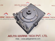 United electric j403 453 9788 pressure switch 0-20 psi