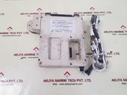 Staubli 90332-11506 manual control iv operator