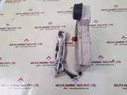 Staubli 90332-11506 manual control iv operator