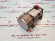 Celesco pt9420-0400-421-1510 transducer spool cable actuated sensor