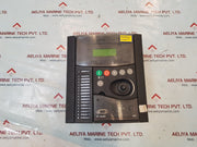 Ge Multilin 650 Fmod136-01 Digital Bay Controller 250Vac 6A