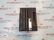 Ge Multilin 650 Fmod136-01 Digital Bay Controller 250Vac 6A