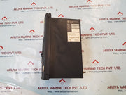 Ge Multilin 650 Fmod136-01 Digital Bay Controller 250Vac 6A