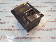 Ge Multilin 650 Fmod136-01 Digital Bay Controller 250Vac 6A