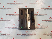 Ge Electric Multilin 650 F650Babf1G0Hir Digital Bay Controller