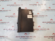 Ge Electric Multilin 650 F650Babf1G0Hir Digital Bay Controller