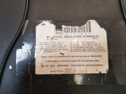 Ge Ad614-sk Oil & Gas Regulator Repair Kit
