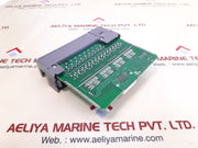 Allen-bradley 1746-ib16 ser c slc500 input module New