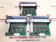 Allen-bradley 1746-ib16 slc500 input module new