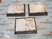 Woodward 8406-120 egcp-2 digital control rev g