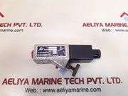 Suco 9055 pressure switch ip65