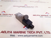 Suco 9055 pressure switch ip65