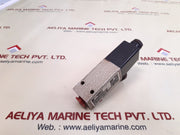 Suco 9055 pressure switch ip65