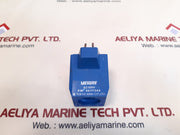 Vickers Tokyo keiki va12134a coil