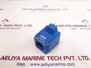 Vickers Tokyo keiki va12134a coil