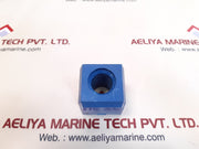 Vickers Tokyo keiki va12134a coil