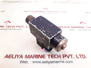 Macgregor 387 7053-803 pressure switch