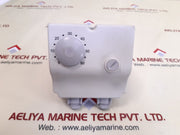Ftg 8p5-cr606-00a thermostat