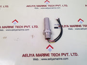N309n116n4 proximity sensor 31015058es