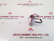 N309n116n4 proximity sensor 31015058es