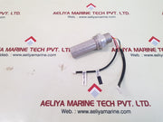 N309n116n4 proximity sensor 31015058es