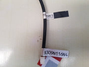 N309n116n4 proximity sensor 31015058es