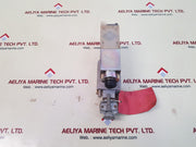 Hydronorma c47 360 1604 valve with rexroth 4we 6 d53/bg24nex