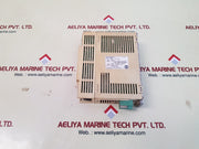 Mitsubishi mr-j2s-20a servo drive