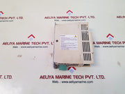 Mitsubishi mr-j2s-20a servo drive