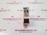 Mitsubishi mr-j2s-20a servo drive