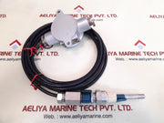 Meiyo ptr-m resistance bulb class.b