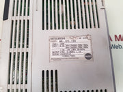 Mitsubishi mr-j2s-10a servo drive