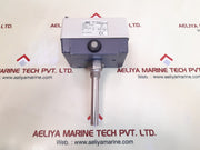 Jumo ath-22 thermostat