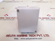 Jumo ath-22 thermostat
