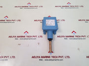 United electric b100-120 temperature switch