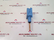 United electric b100-120 temperature switch