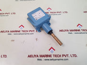 United electric b100-120 temperature switch