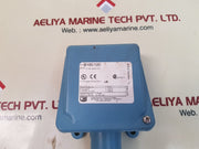 United electric b100-120 temperature switch