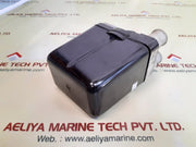 Condor 258483 pressure switch mdr-5/11