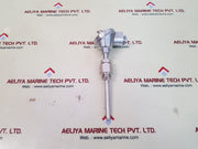 Daeyang- meiyo ptr-ln7 resistance bulb class.b